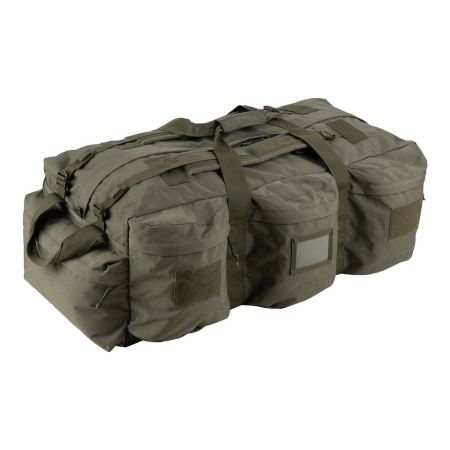 Тактически сак/раница Deployment Cordura 100L 207174 1