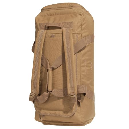 Тактически сак/раница Pentagon ATLAS 70L 205681 3