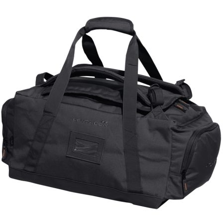 Тактически сак/раница Pentagon PROMETHEUS 45L 205682 3