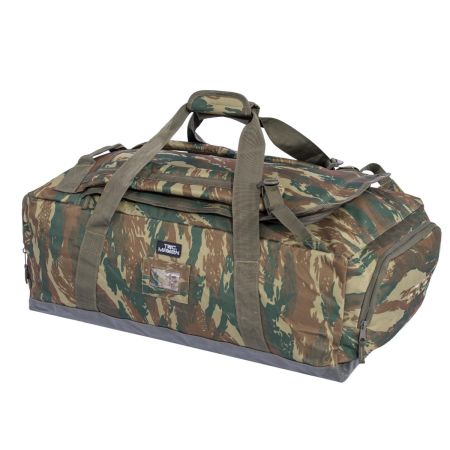 Тактически сак/раница TacMacven SAS Camo 70L 206868 1