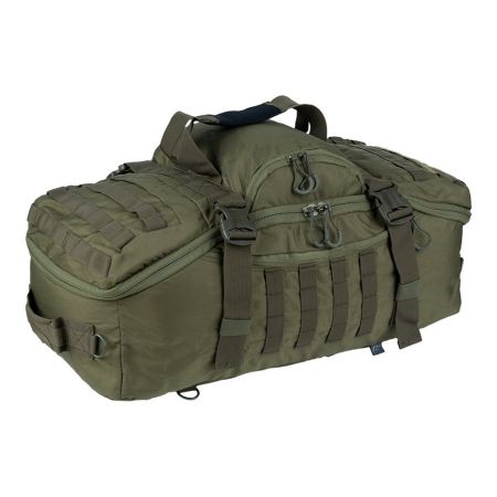 Тактически сак/раница Weekender bag 80L 207173 1