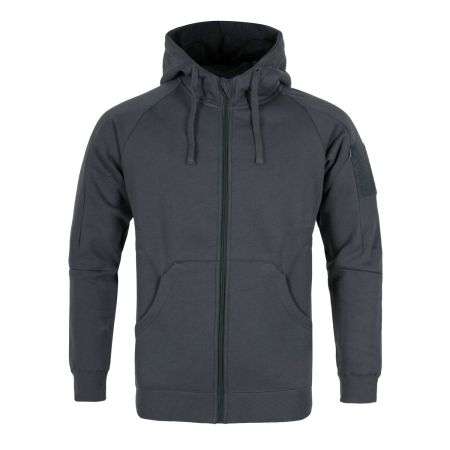 Тактически суитшърт Helikon-Tex  URBAN LITE 203811 7