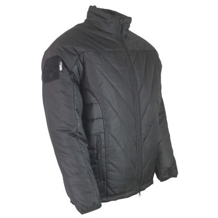 Тактическо термо яке Kombat Elite II TB