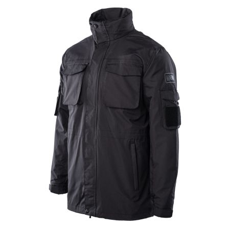 Тактическо яке 3в1 Magnum Black Wolf 2.0 207340 1