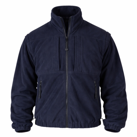 Тактическо яке 5.11 all-weather duty 5-IN-1 206005 13