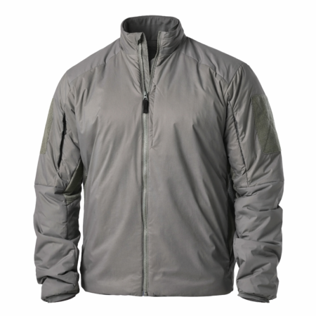 Тактическо яке 5.11 XTU LT3 Storm 207126 7