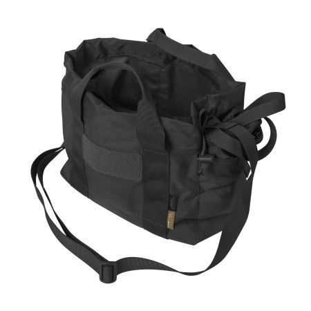 Чанта Ammo bucket