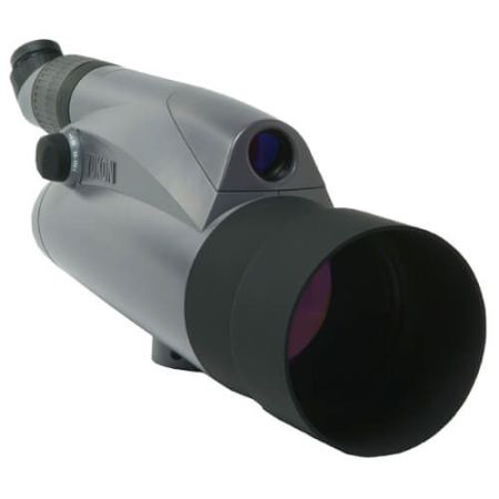 Телескоп Yukon Optics със стократно увеличение 000631 1