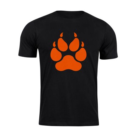 Тениска Bear Paw 204264 1