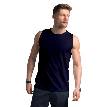 Тениска без ръкави Ranger 204328 1
