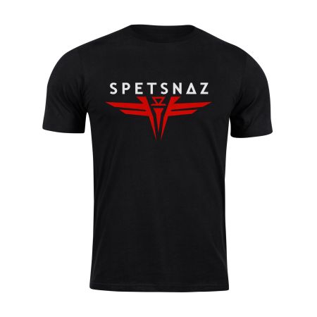 Тениска Spetsnaz 204261 1