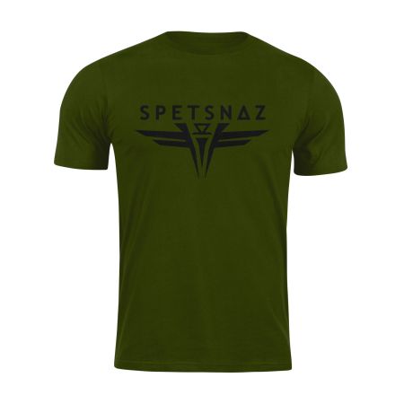 Тениска Spetsnaz GB 204447 1