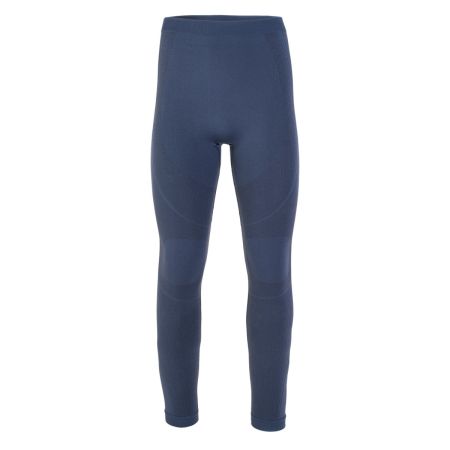 Термо клин Elbrus ACTI Indigo 207324 1