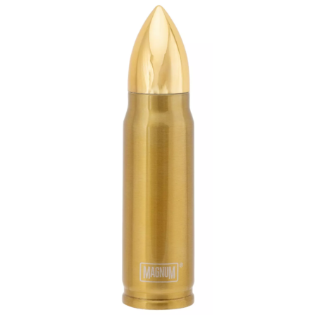 Термос MAGNUM Bullet 500ml 206974 1