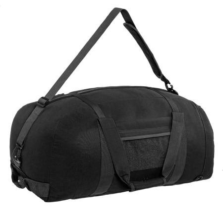 Транспортен сак Highlander HOLDALL 100L 207394 1