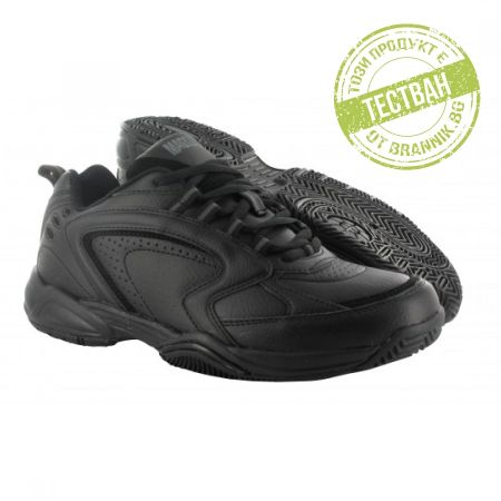 Трекинг обувки Magnum Erupt Black 200873 3