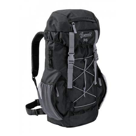 Туристическа раница Aviator 35L