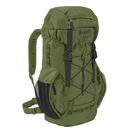 Туристическа раница Aviator 50L 201081 3