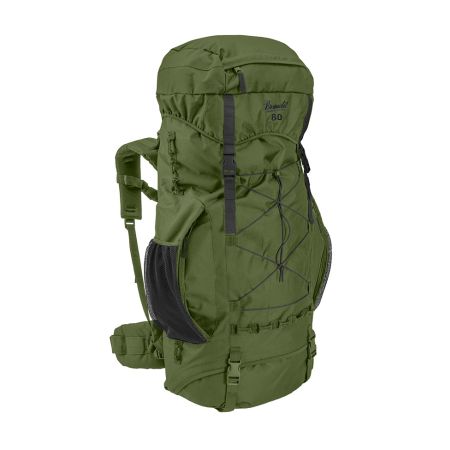 Туристическа раница Aviator 80L 201082 4