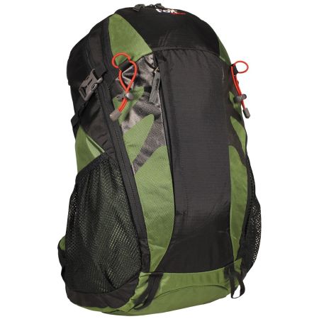 Туристическа раница FOX Outdoor Aber 30L 204758 1