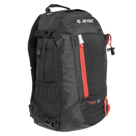 Туристическа раница HI-TEC Trek 25L 207317 1