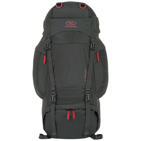 Туристическа раница Highlander Rambler 66L 207400 1