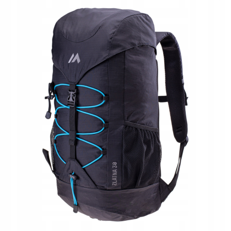 Туристическа раница MARTES Zlatna BL 30L 206977 1