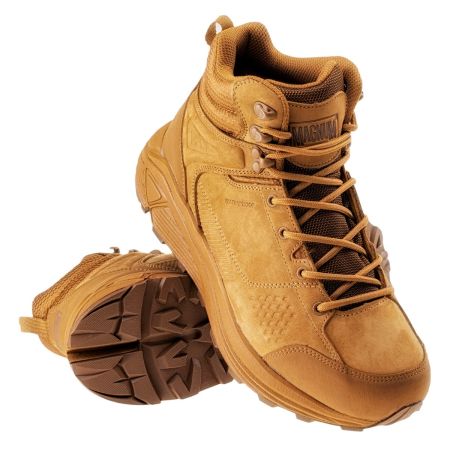 Туристически обувки MAGNUM BRAG Mid WP V 207153 1