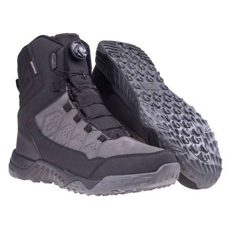 Туристически обувки MAGNUM Wenton Mid WP 207152 1