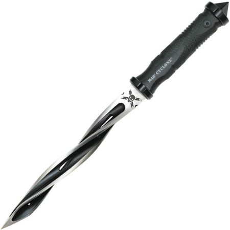 Боен нож United Cutlery M48 Tactical Cyclone