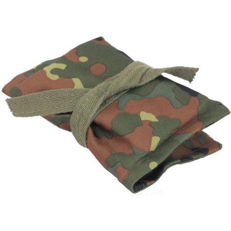 Военен комплект за шиене на Бундесвера 207626 1