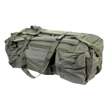 Военен сак 98 л 203106 4