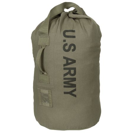 Военен сак MFH US Army 100L 207020 1