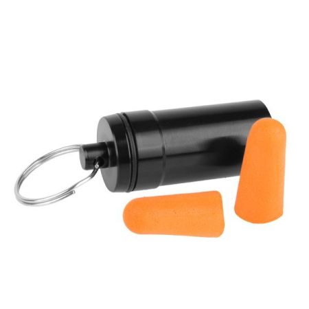 Тапи за стрелба с кутия Earmor MaxDefense