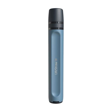 Филтър за вода LifeStraw Peak