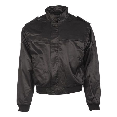 Яке Security Zip-off 203012 2
