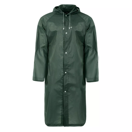 Дъждобран палто MARTES ESSENTIALS Yoshio