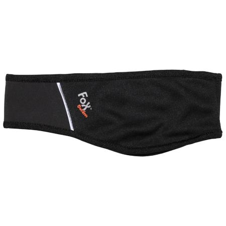 Зимнa софтшел лента за глава Fox Outdoor  204957 1