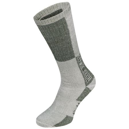 Зимни чорапи Polar THERMOLITE 203837 1