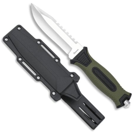Тактически нож Albainox Bl 12