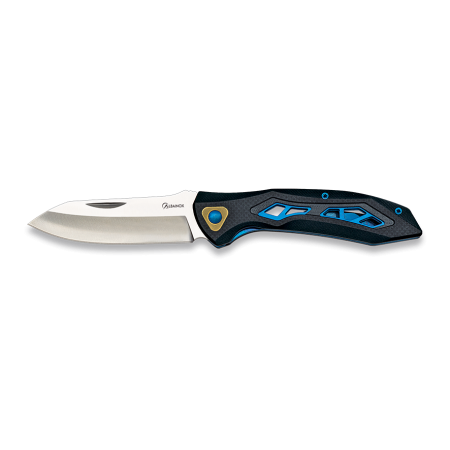 Тактически сгъваем нож Albainox G10 penknife 18809