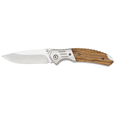 Сгъваем нож Albainox ZW 18919