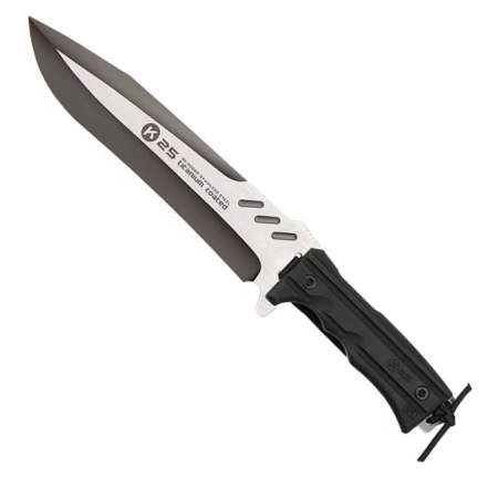 Боен нож K25 SFL Titanium 32686