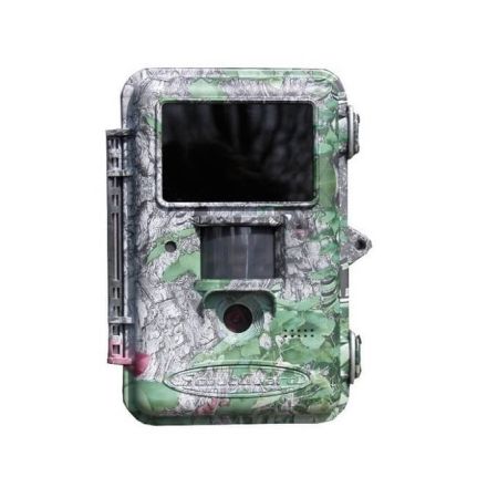 20 MP Ловна камера Scoutguard с нощно виждане 001013 3