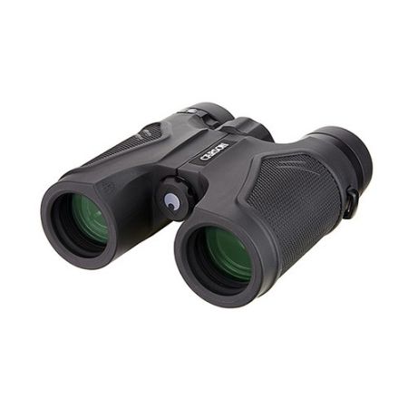 3D американски бинокъл Carson TD-050ED TD-050ED 4