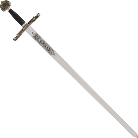 Меч Карл Велики Art Gladius