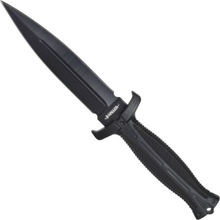 Тактическа кама Haller Boot Dagger