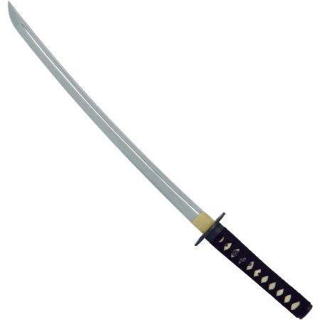 Самурайски меч уакизаши John Lee Musashi Ichi
