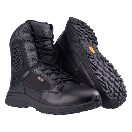 Тактически обувки MAGNUM STARKER MID AG V C