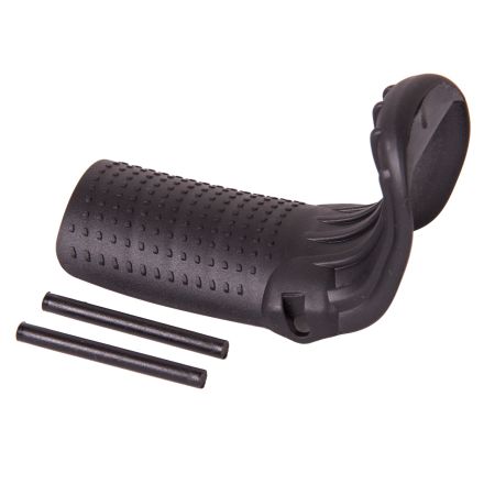 Aдаптер за ръкохватка за пистолет Glock (Gen. 1, 2, 3) 204618